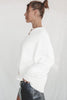 SHOW ME YOUR MUMU Crosby Sweater