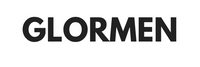 Glormen